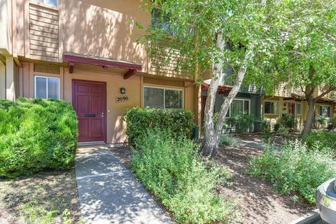 2090 Alta Loma St, Davis, CA 95616 photo 1