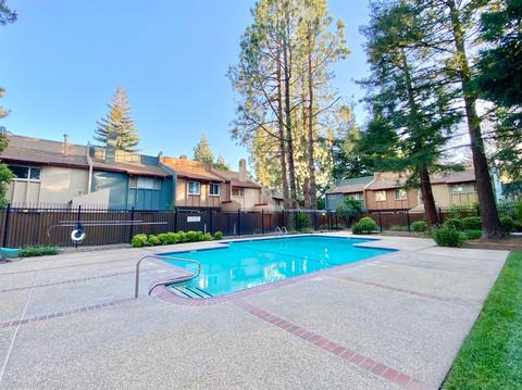 2090 Alta Loma St, Davis, CA 95616 photo 18