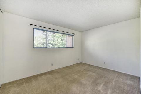 2090 Alta Loma St, Davis, CA 95616 photo 13