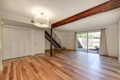 2090 Alta Loma St, Davis, CA 95616 photo 7