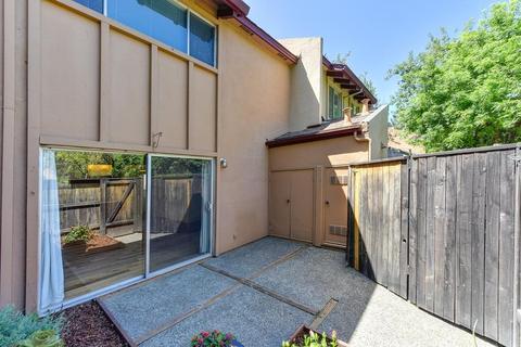 2090 Alta Loma St, Davis, CA 95616 photo 16