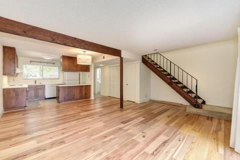 2090 Alta Loma St, Davis, CA 95616 photo 8