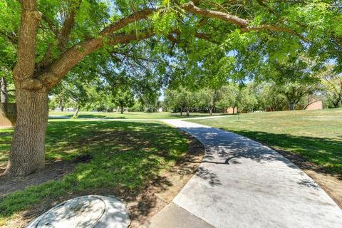 2090 Alta Loma St, Davis, CA 95616 photo 19