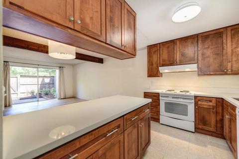 2090 Alta Loma St, Davis, CA 95616 photo 3