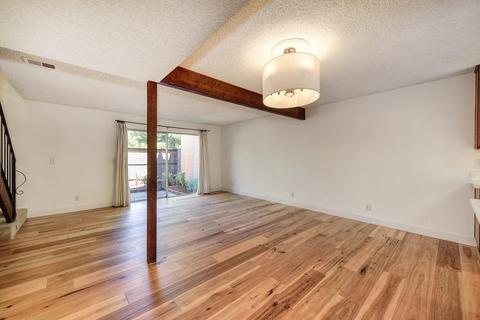 2090 Alta Loma St, Davis, CA 95616 photo 6