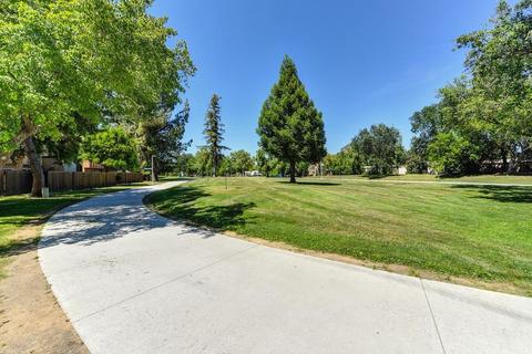 2090 Alta Loma St, Davis, CA 95616 photo 20