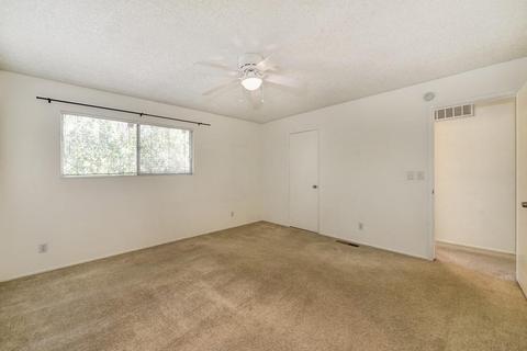 2090 Alta Loma St, Davis, CA 95616 photo 9