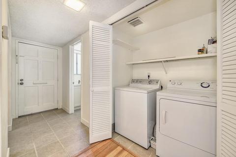 2090 Alta Loma St, Davis, CA 95616 photo 15