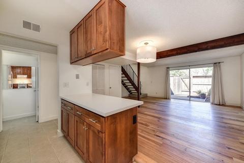 2090 Alta Loma St, Davis, CA 95616 photo 5