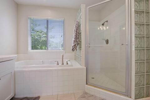 2336 Cochran Rd, Lodi, CA 95242 photo 29