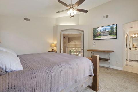 2336 Cochran Rd, Lodi, CA 95242 photo 26