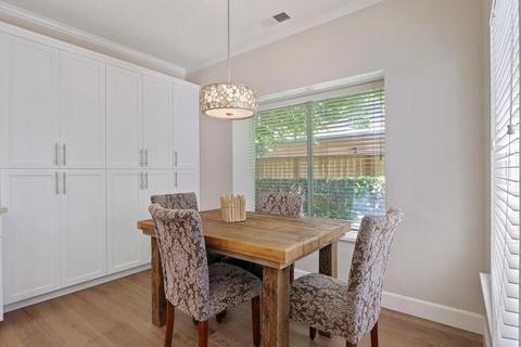2336 Cochran Rd, Lodi, CA 95242 photo 13