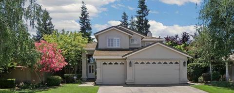 2336 Cochran Rd, Lodi, CA 95242 photo 1