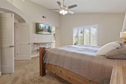 2336 Cochran Rd, Lodi, CA 95242 photo 27