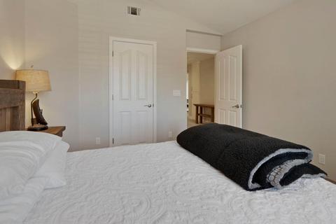 2336 Cochran Rd, Lodi, CA 95242 photo 34