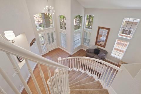 2336 Cochran Rd, Lodi, CA 95242 photo 36