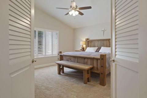 2336 Cochran Rd, Lodi, CA 95242 photo 23