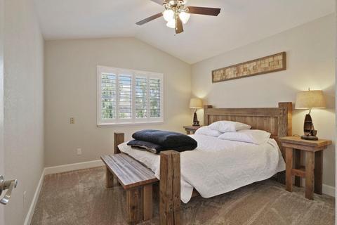2336 Cochran Rd, Lodi, CA 95242 photo 33