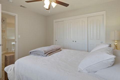 2336 Cochran Rd, Lodi, CA 95242 photo 31