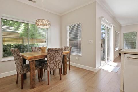 2336 Cochran Rd, Lodi, CA 95242 photo 14