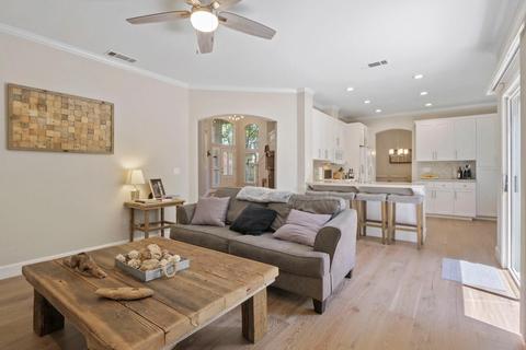 2336 Cochran Rd, Lodi, CA 95242 photo 4