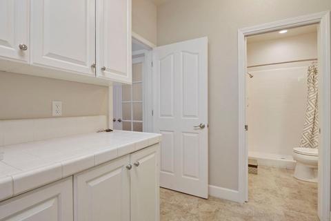 2336 Cochran Rd, Lodi, CA 95242 photo 20
