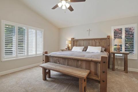 2336 Cochran Rd, Lodi, CA 95242 photo 24