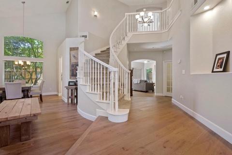 2336 Cochran Rd, Lodi, CA 95242 photo 2