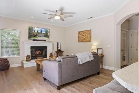 2336 Cochran Rd, Lodi, CA 95242 photo 15