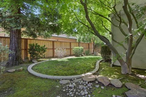 2336 Cochran Rd, Lodi, CA 95242 photo 38