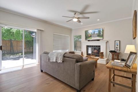 2336 Cochran Rd, Lodi, CA 95242 photo 17