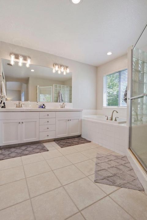 2336 Cochran Rd, Lodi, CA 95242 photo 28