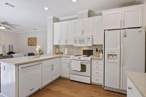 2336 Cochran Rd, Lodi, CA 95242 photo 3