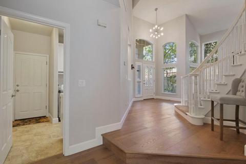 2336 Cochran Rd, Lodi, CA 95242 photo 18
