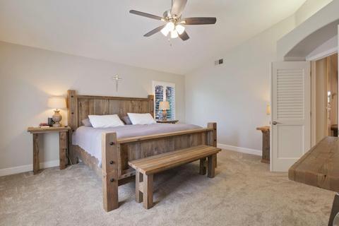 2336 Cochran Rd, Lodi, CA 95242 photo 25