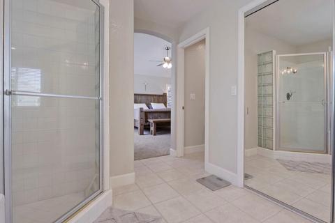 2336 Cochran Rd, Lodi, CA 95242 photo 30