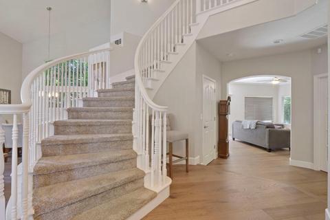 2336 Cochran Rd, Lodi, CA 95242 photo 7