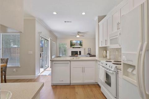 2336 Cochran Rd, Lodi, CA 95242 photo 10