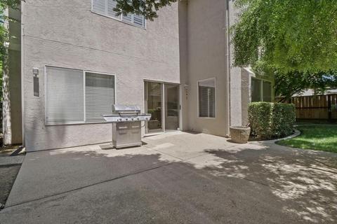 2336 Cochran Rd, Lodi, CA 95242 photo 39