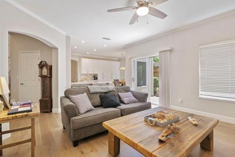 2336 Cochran Rd, Lodi, CA 95242 photo 16