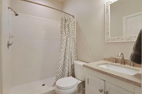 2336 Cochran Rd, Lodi, CA 95242 photo 21