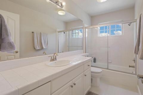 2336 Cochran Rd, Lodi, CA 95242 photo 35