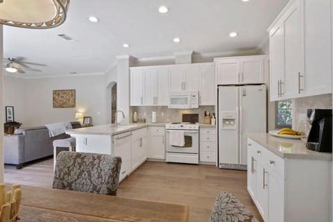 2336 Cochran Rd, Lodi, CA 95242 photo 11