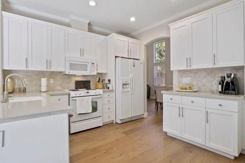 2336 Cochran Rd, Lodi, CA 95242 photo 12