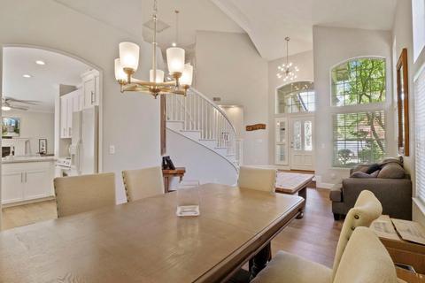 2336 Cochran Rd, Lodi, CA 95242 photo 9