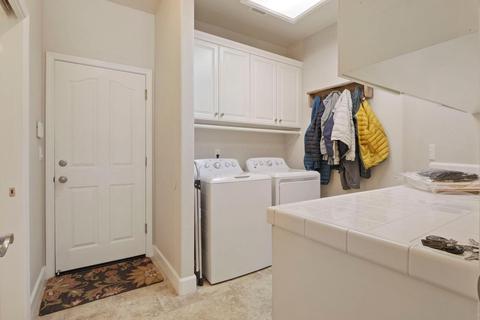 2336 Cochran Rd, Lodi, CA 95242 photo 19