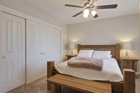 2336 Cochran Rd, Lodi, CA 95242 photo 32