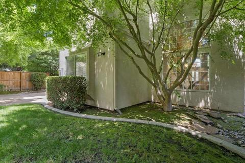 2336 Cochran Rd, Lodi, CA 95242 photo 37