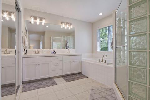 2336 Cochran Rd, Lodi, CA 95242 photo 5