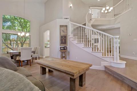 2336 Cochran Rd, Lodi, CA 95242 photo 8
